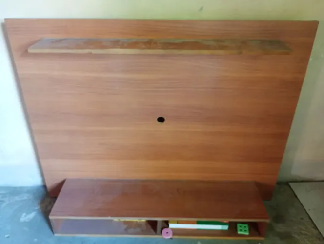 Painel