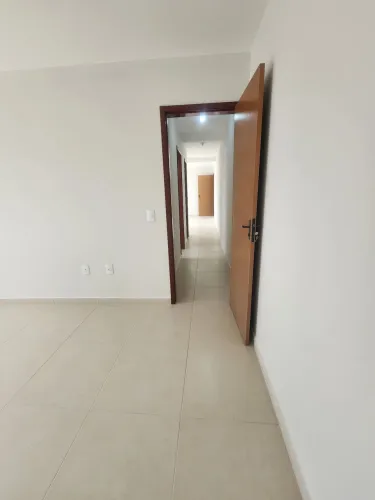 apartamentos apartir de 269 mil reais em Nova itaparica Vila velha