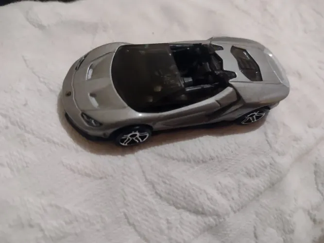 17 lamborghini centenario roadster 2018 fyb38 hot wheels