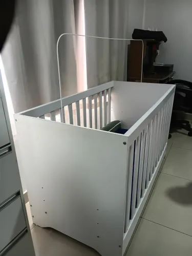 Berço 