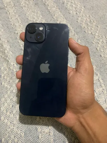 iPhone 14 todo original 128G