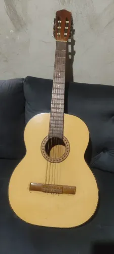 Violão