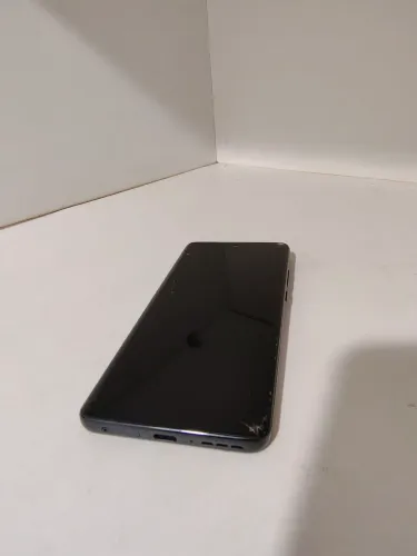 Moto Edge 40 Neo