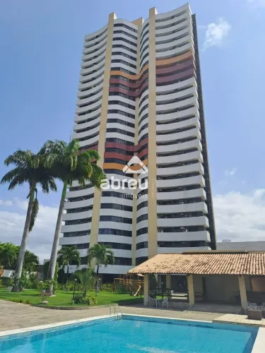 Excelente oportunidade da Abreu Imóveis - Venha conferir!