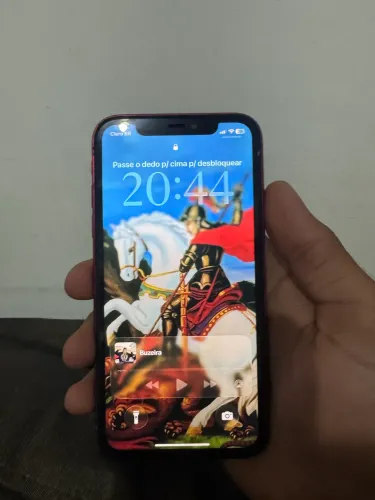 IPHONE 11 128GB?