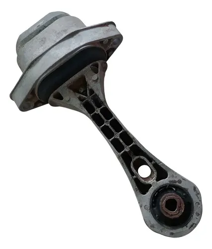 Suporte Coxim Câmbio Vw Golf Bora 2.0 1999 2013 1j0199851