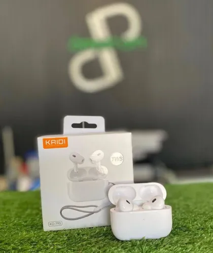 Fone Bluetooth Kaidi original