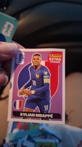 Figura da copa