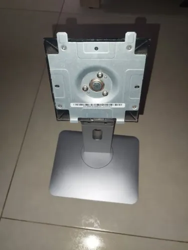 Base de monitor Dell 