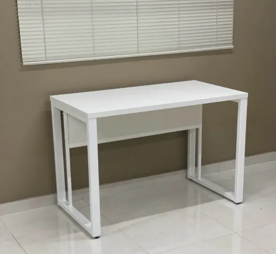 MESA ESCRITÓRIO