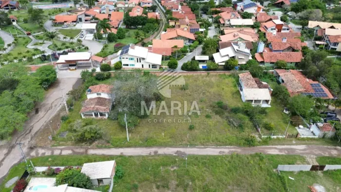 Área com 7 lotes a venda em Gravatá/PE!