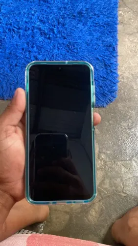 Celular
