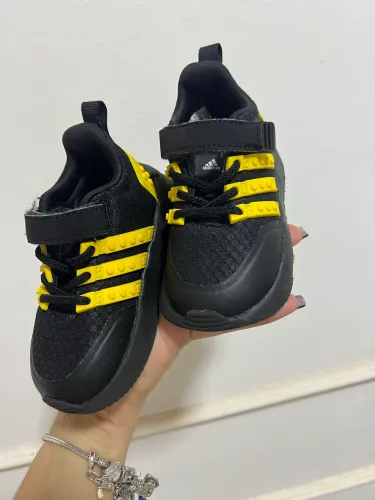 ADIDAS LEGO