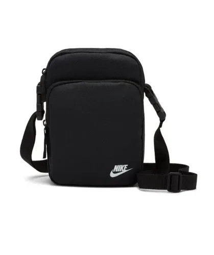 Bags NIKE Original