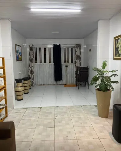 *VENDO NA SACRAMENTA ACEITO NEGOCIAÇÃO 