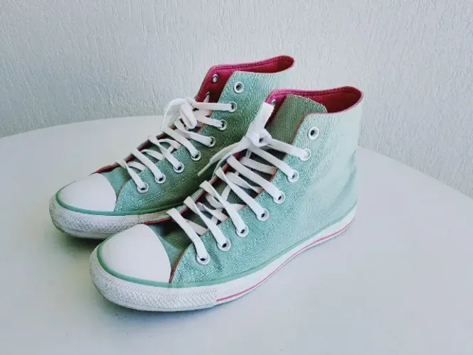 Tênis All Star