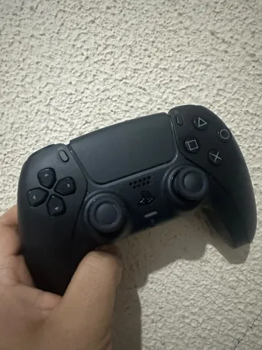 controle duassense ps5
