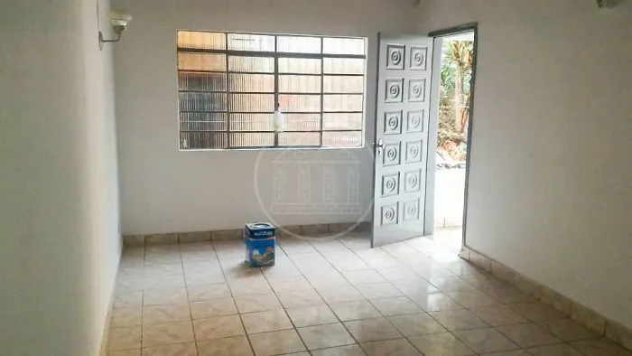 Casa com 2 dormitórios à venda, 221 m² por R$ 400.000,00 - Parque Grajaú - São Paulo/SP