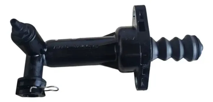 Cilindro Atuador Embreagem Vw Gol G6 G7 G8 20017 2022