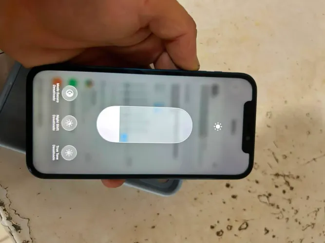 Iphone 12 de 128gb