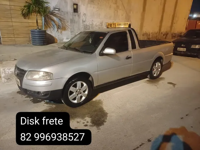 Frete aparti de $49,99