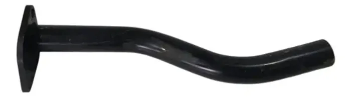 Tubo Cano Água Vectra 2.0 2001 2002 2003 2004 2005
