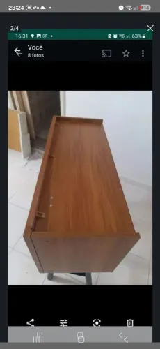 vendo