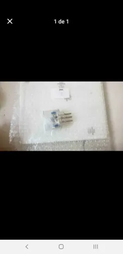 Iclamper 10a