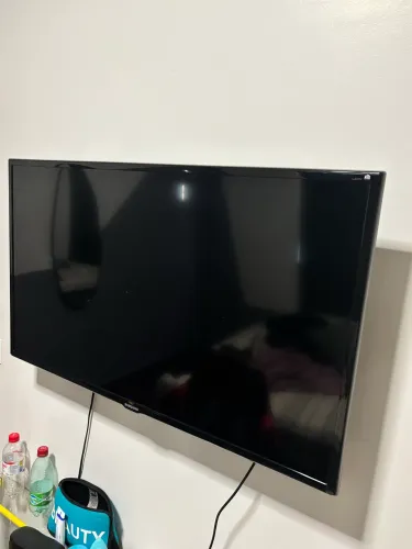 TV Samsung