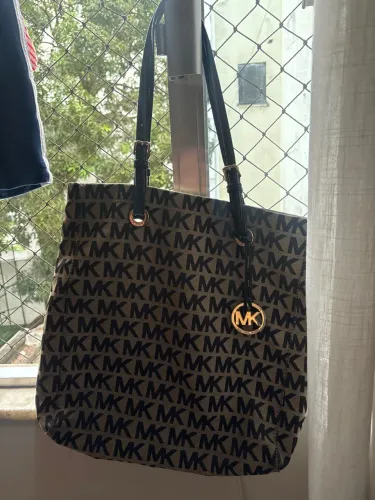 Bolsa Michael Kors