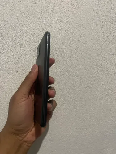Vendo Samsung A12 