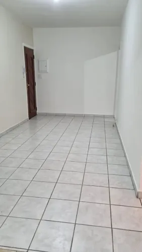 ALUGO APTO JARDIM VILA MARIANA