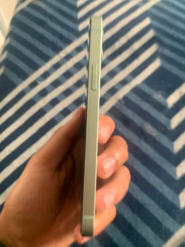 ?IPHONE 12 ?