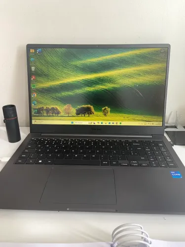 Samsung book2 i7 8G 225SSD 