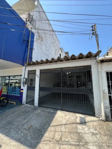 Av Boulevard Ótima Casa disponível para venda