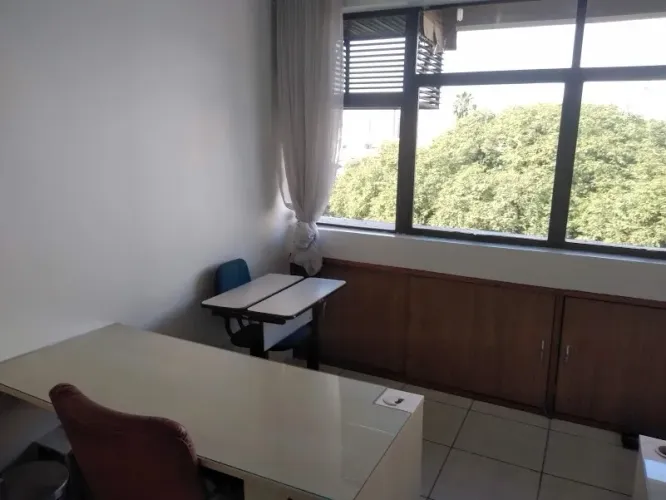 SALA COMERCIAL Centro São Leopoldo