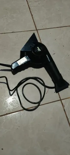 Secador de cabelo taif