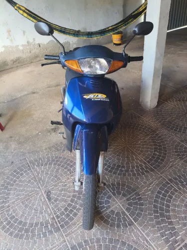 Vende-se 