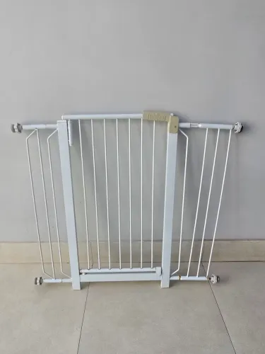 Kit Grade Plus Tub Line