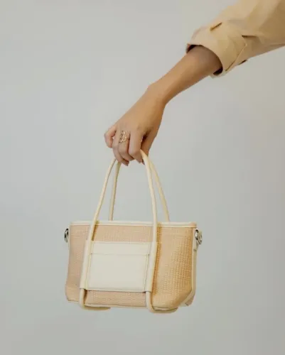Bolsa