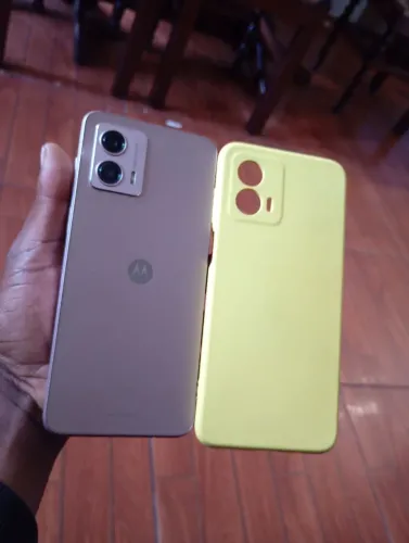 Moto g53 5G