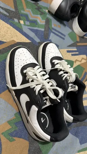 Tênis Nike