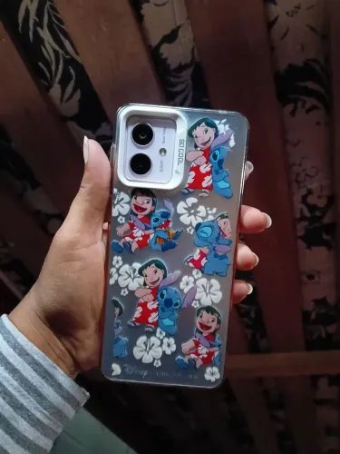 Celular