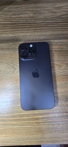 I Phone 15 Pro max