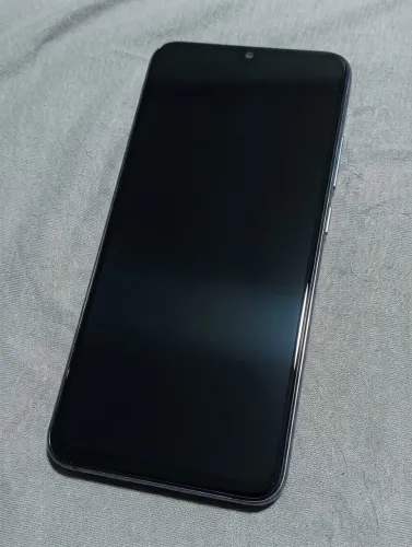 Celular Samsung a03 normal (64/ 4ram)