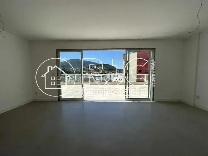 Imóvel para venda com 187 metros quadrados com 2 quartos em Agriões - Teresópolis - RJ