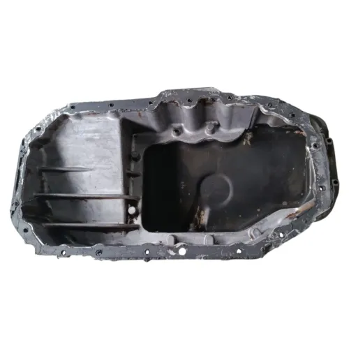 Carter Motor 1.6 Ea111vw 2013 2016