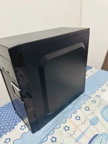 Gabinete 