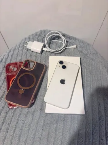 iPhone 14