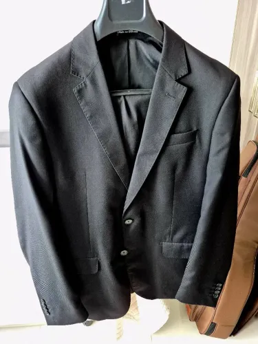 Costume via veneto - portland classic